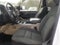 2019 RAM 1500 Big Horn Quad Cab 2WD