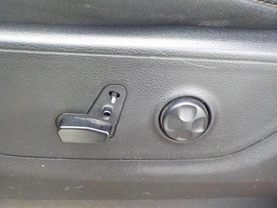 2019 RAM 1500 Big Horn Quad Cab 2WD