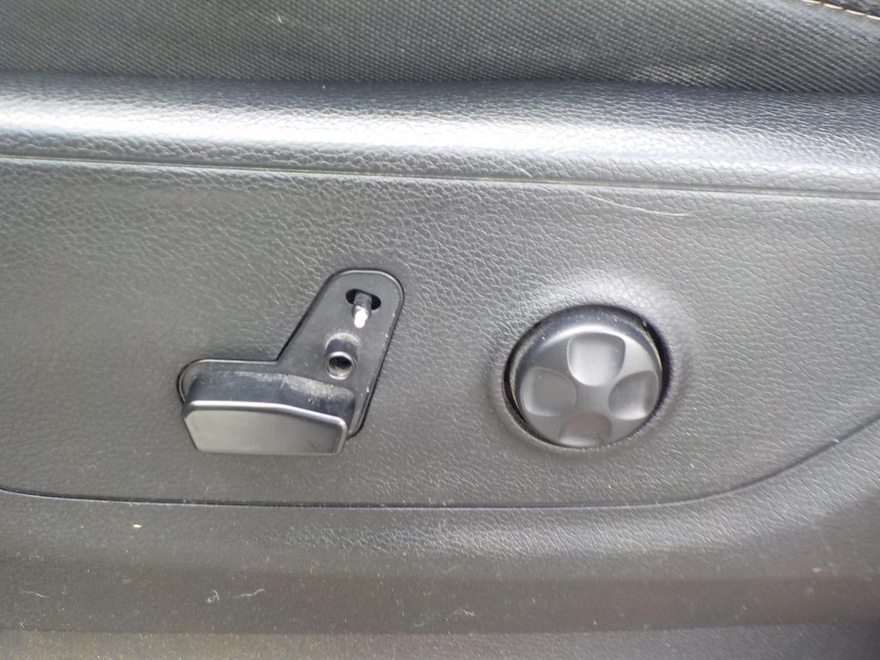 2019 RAM 1500 Big Horn Quad Cab 2WD