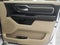 2019 RAM 1500 Big Horn Quad Cab 2WD