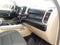 2019 RAM 1500 Big Horn Quad Cab 2WD