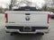 2019 RAM 1500 Big Horn Quad Cab 2WD