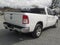 2019 RAM 1500 Big Horn Quad Cab 2WD