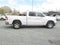 2019 RAM 1500 Big Horn Quad Cab 2WD