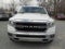 2019 RAM 1500 Big Horn Quad Cab 2WD