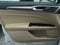 2016 Ford Fusion SE FWD