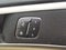 2016 Ford Fusion SE FWD