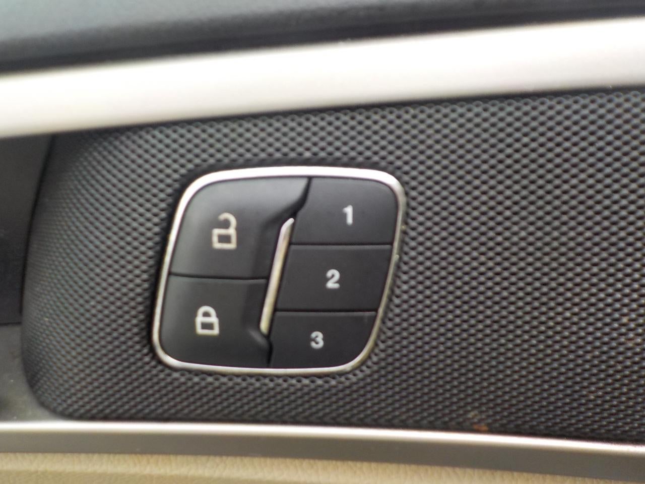 2016 Ford Fusion SE FWD