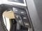 2016 Ford Fusion SE FWD