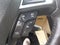 2016 Ford Fusion SE FWD