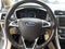2016 Ford Fusion SE FWD