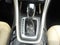 2016 Ford Fusion SE FWD