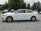 2016 Ford Fusion SE FWD