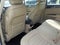 2016 Ford Fusion SE FWD