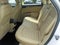 2016 Ford Fusion SE FWD