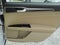 2016 Ford Fusion SE FWD