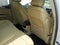 2016 Ford Fusion SE FWD