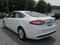 2016 Ford Fusion SE FWD