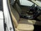 2016 Ford Fusion SE FWD