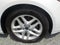 2016 Ford Fusion SE FWD