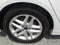 2016 Ford Fusion SE FWD