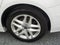 2016 Ford Fusion SE FWD