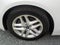 2016 Ford Fusion SE FWD
