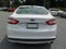 2016 Ford Fusion SE FWD