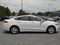 2016 Ford Fusion SE FWD