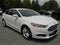 2016 Ford Fusion SE FWD
