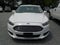 2016 Ford Fusion SE FWD