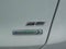 2016 Ford Fusion SE FWD
