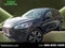 2021 Ford Escape SE AWD
