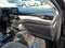 2021 Ford Escape SE AWD