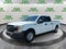 2019 Ford F-150 XL SuperCrew 6.5-ft. Bed 2WD