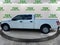 2019 Ford F-150 XL SuperCrew 6.5-ft. Bed 2WD