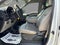 2019 Ford F-150 XL SuperCrew 6.5-ft. Bed 2WD