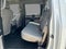 2019 Ford F-150 XL SuperCrew 6.5-ft. Bed 2WD