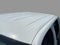 2019 Ford F-150 XL SuperCrew 6.5-ft. Bed 2WD