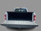 2019 Ford F-150 XL SuperCrew 6.5-ft. Bed 2WD