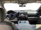 2019 Ford F-150 XL SuperCrew 6.5-ft. Bed 2WD