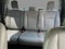 2019 Ford F-150 XL SuperCrew 6.5-ft. Bed 2WD