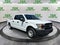 2019 Ford F-150 XL SuperCrew 6.5-ft. Bed 2WD
