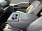 2019 Ford F-150 XL SuperCrew 6.5-ft. Bed 2WD