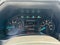 2019 Ford F-150 XL SuperCrew 6.5-ft. Bed 2WD