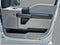 2019 Ford F-150 XL SuperCrew 6.5-ft. Bed 2WD