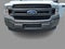 2019 Ford F-150 XL SuperCrew 6.5-ft. Bed 2WD