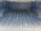2019 Ford F-150 XL SuperCrew 6.5-ft. Bed 2WD