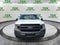 2019 Ford F-150 XL SuperCrew 6.5-ft. Bed 2WD
