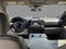 2019 Ford F-150 XL SuperCrew 6.5-ft. Bed 2WD
